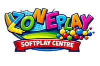 Zone Play Cardiff logo